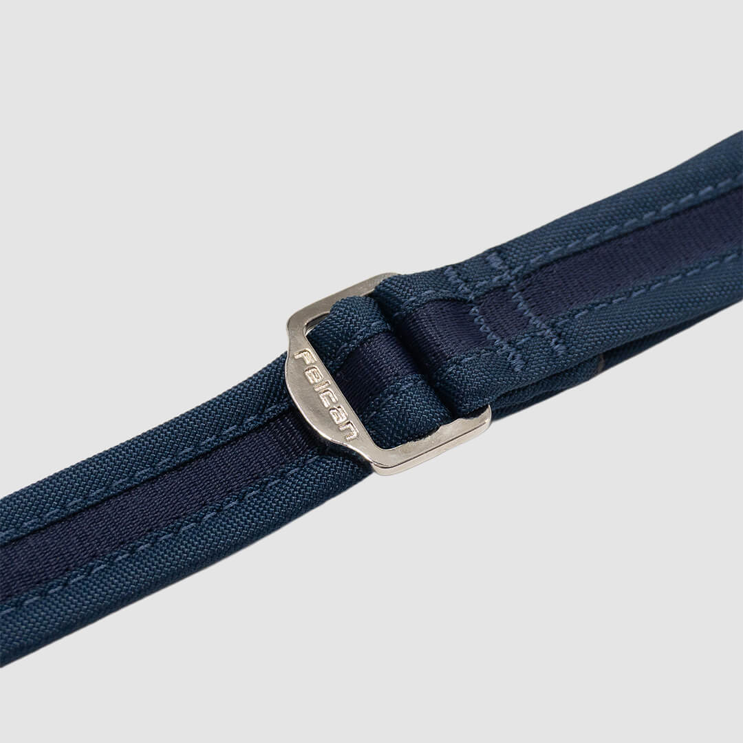 correa-ajustable-azul-oscuro
