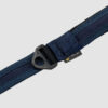 correa-ajustable-azul-oscuro
