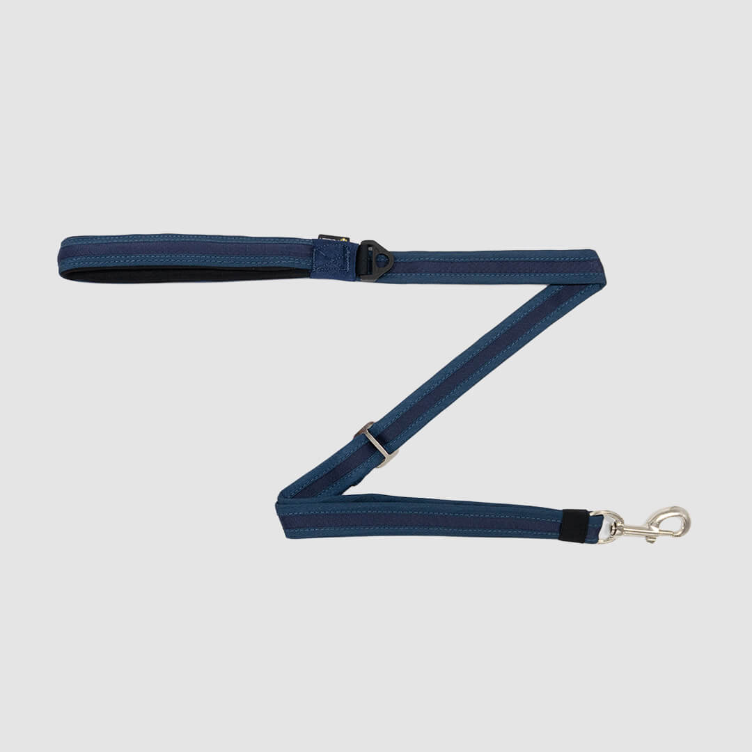 correa-ajustable-azul-oscuro