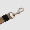 correa-ajustable-beige
