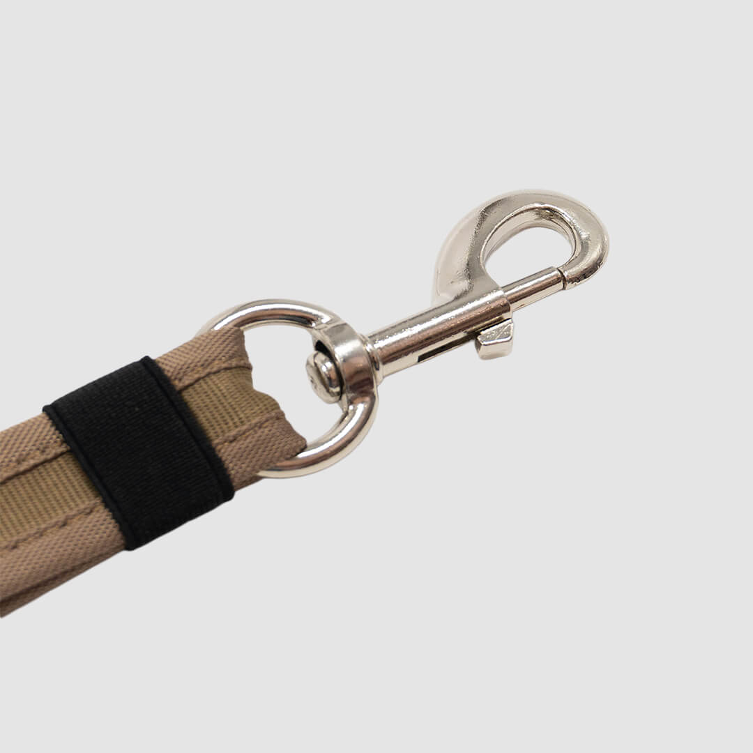 correa-ajustable-beige