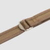 correa-ajustable-beige