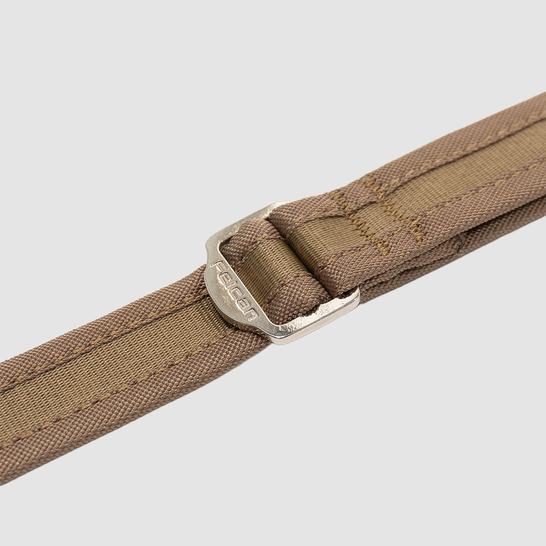 correa-ajustable-beige