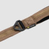 correa-ajustable-beige