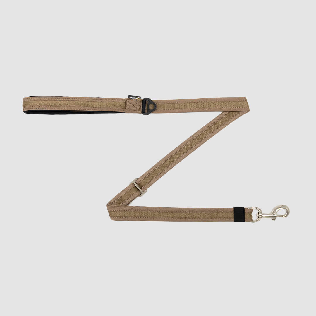 correa-ajustable-beige