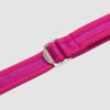 correa-ajustable-fucsia