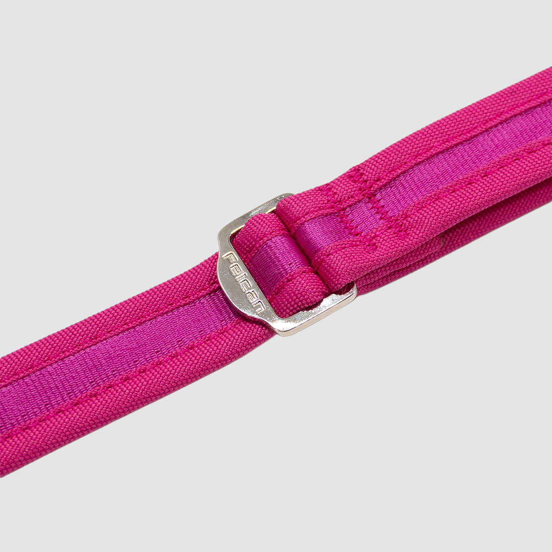 correa-ajustable-fucsia