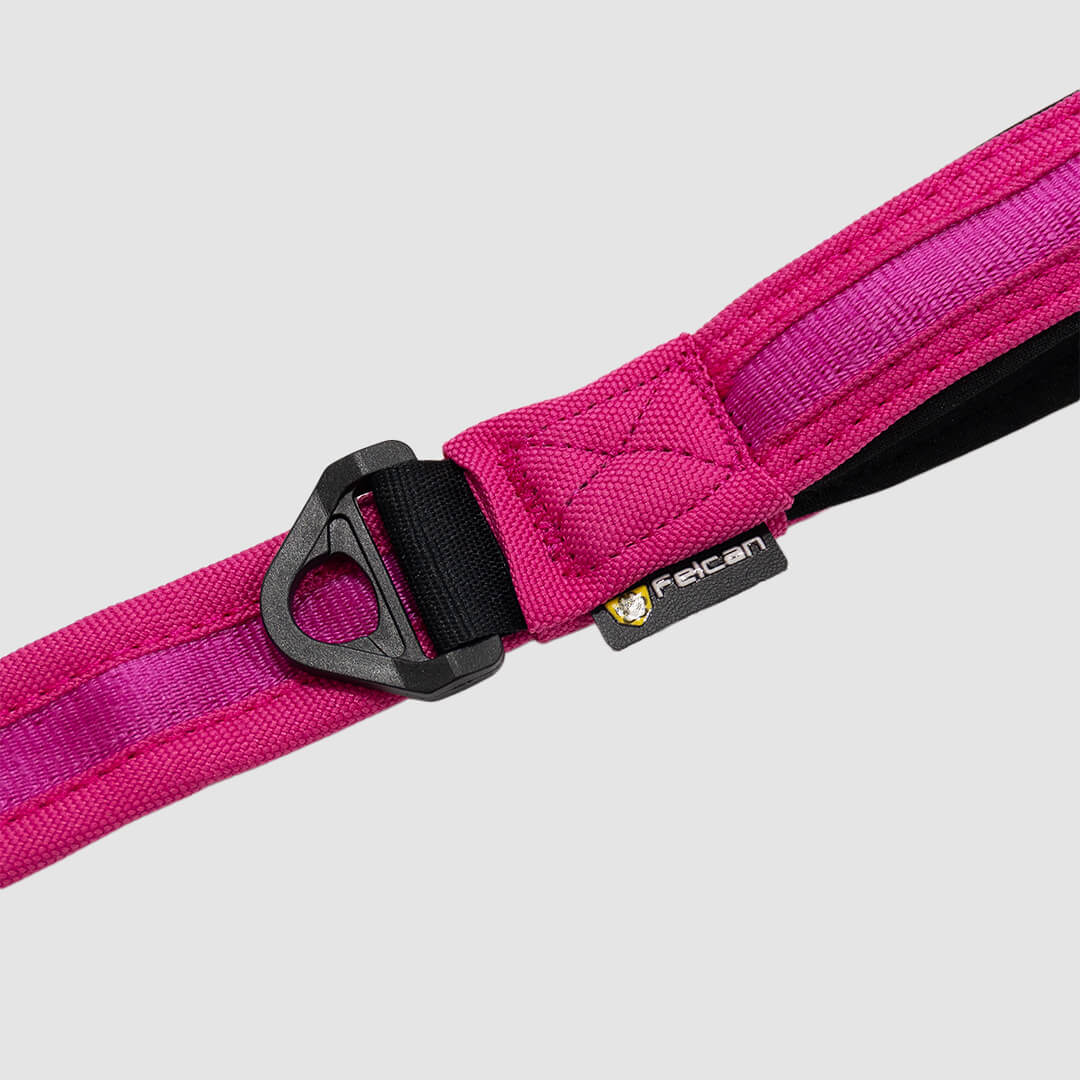 correa-ajustable-fucsia