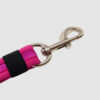 correa-ajustable-fucsia