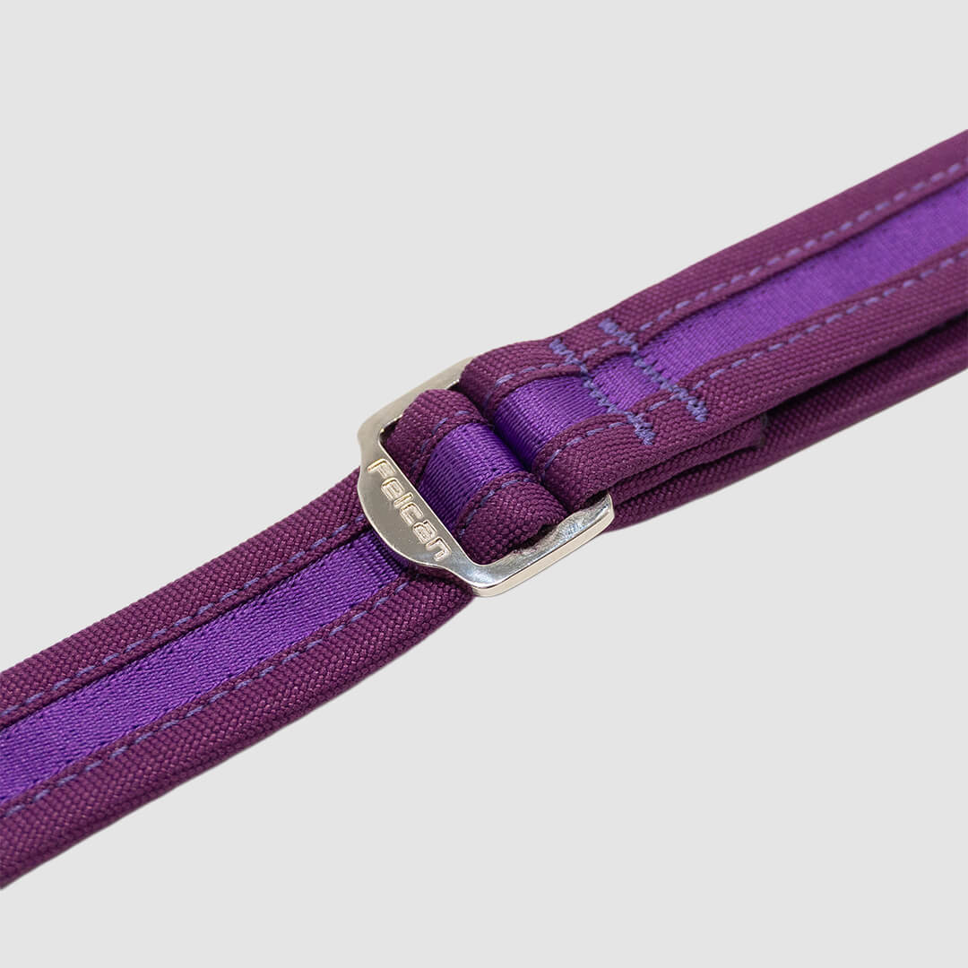 correa-ajustable-morada