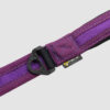 correa-ajustable-morada