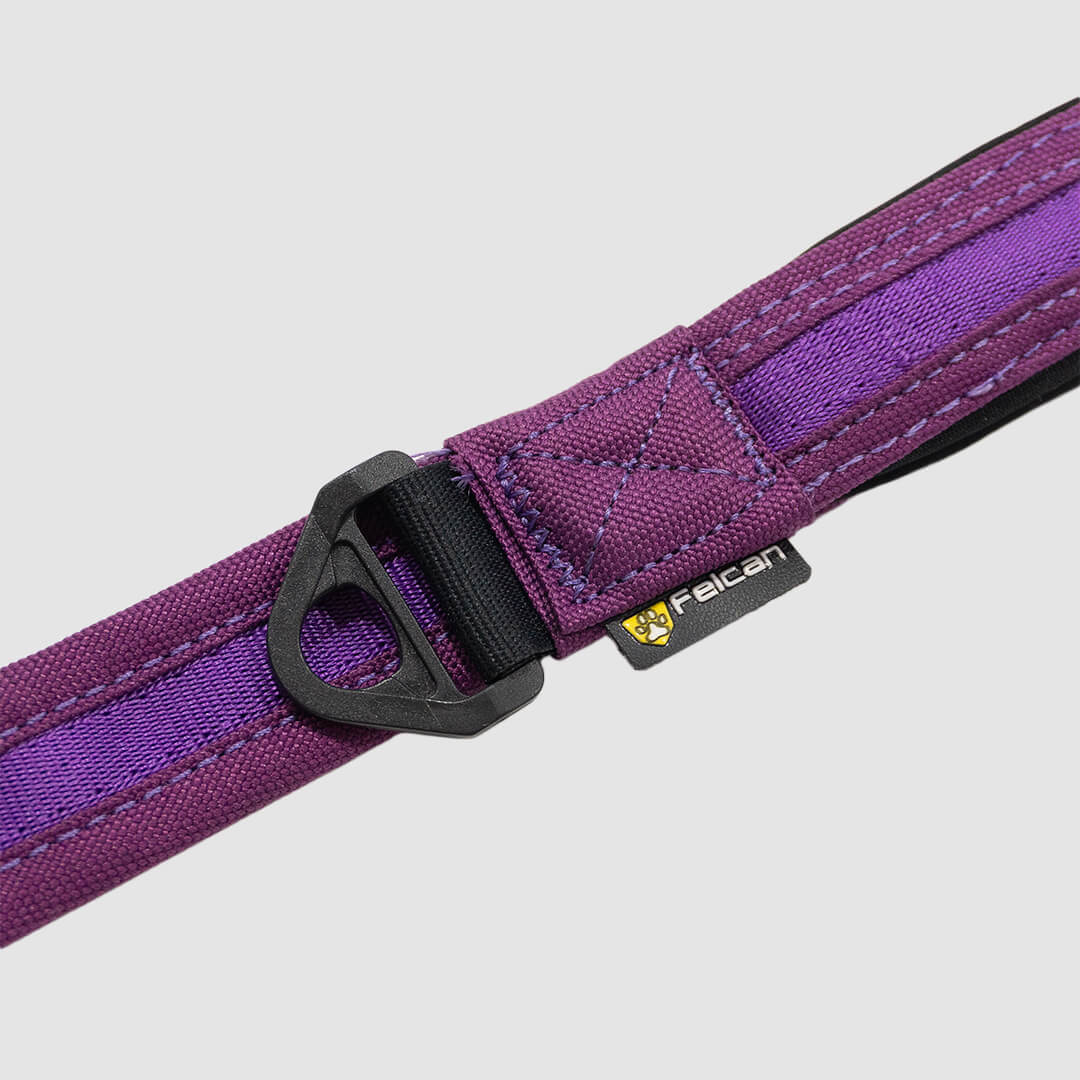 correa-ajustable-morada