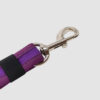 correa-ajustable-morada