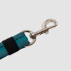 correa-ajustable-verde-jade