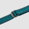 correa-ajustable-verde-jade