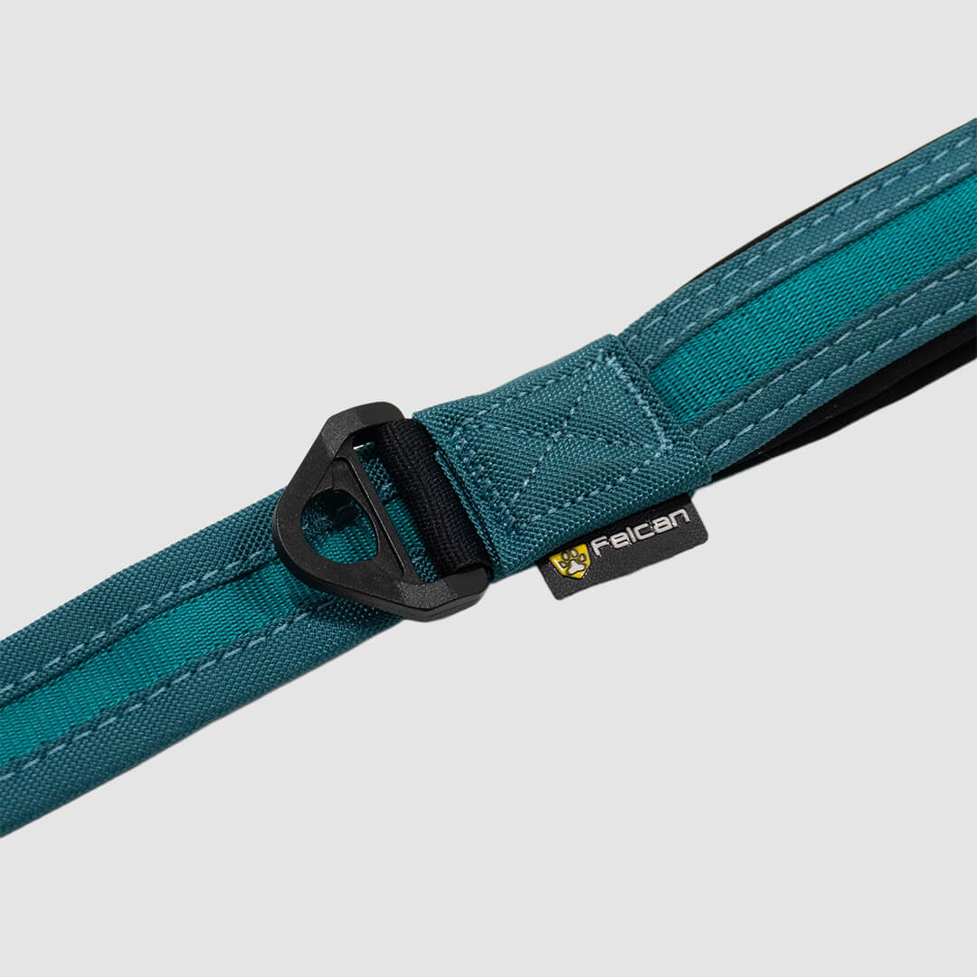 correa-ajustable-verde-jade