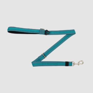 correa-ajustable-verde-jade