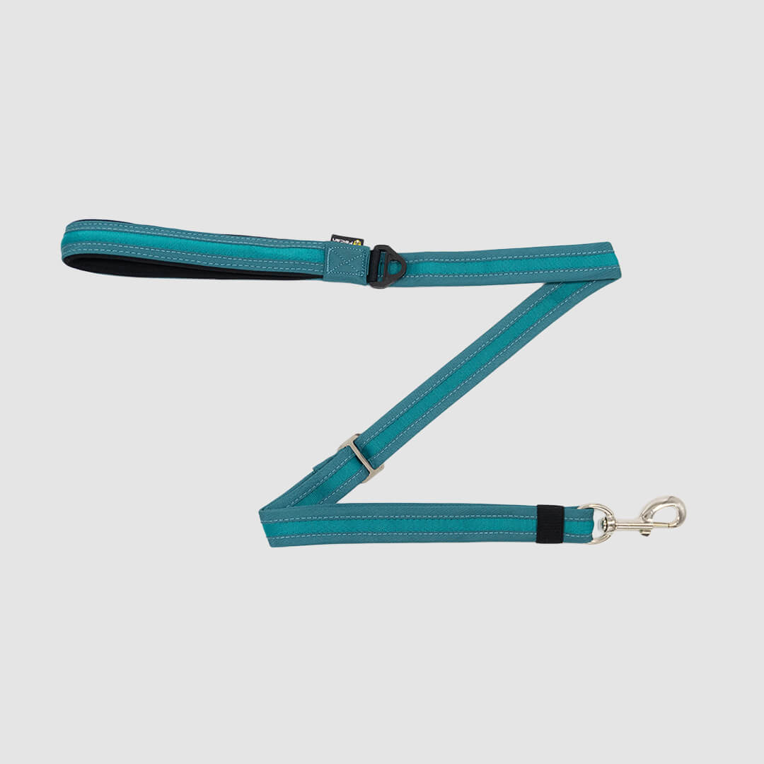 correa-ajustable-verde-jade