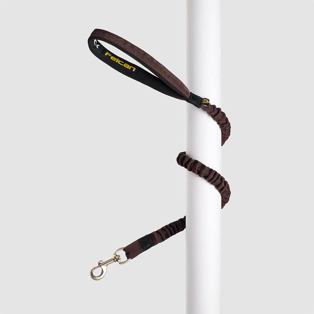 correa-anrtishock-cafe