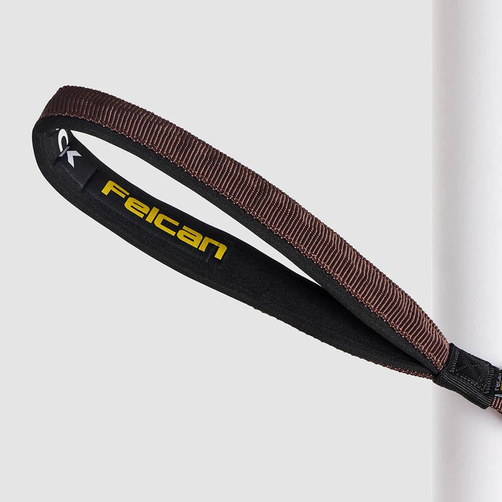 correa-anrtishock-cafe2