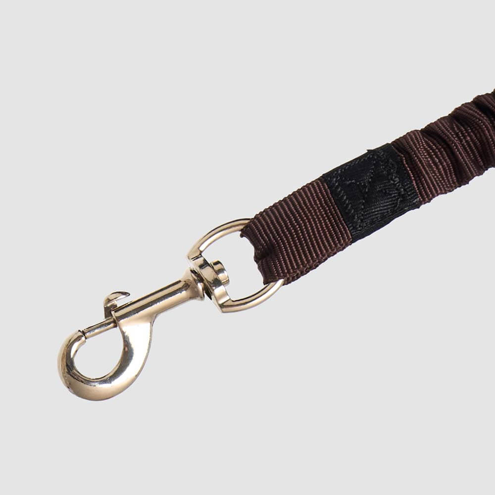 correa-anrtishock-cafe3