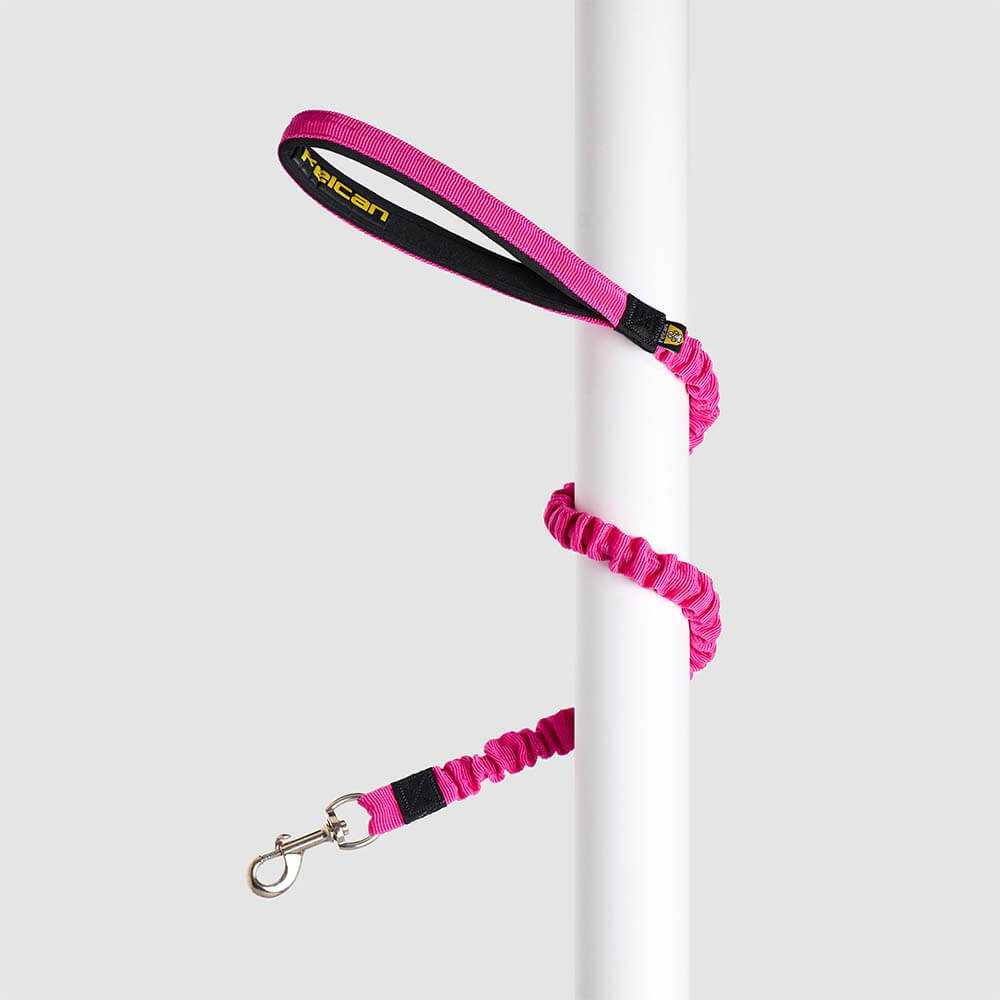 correa-anrtishock-fucsia