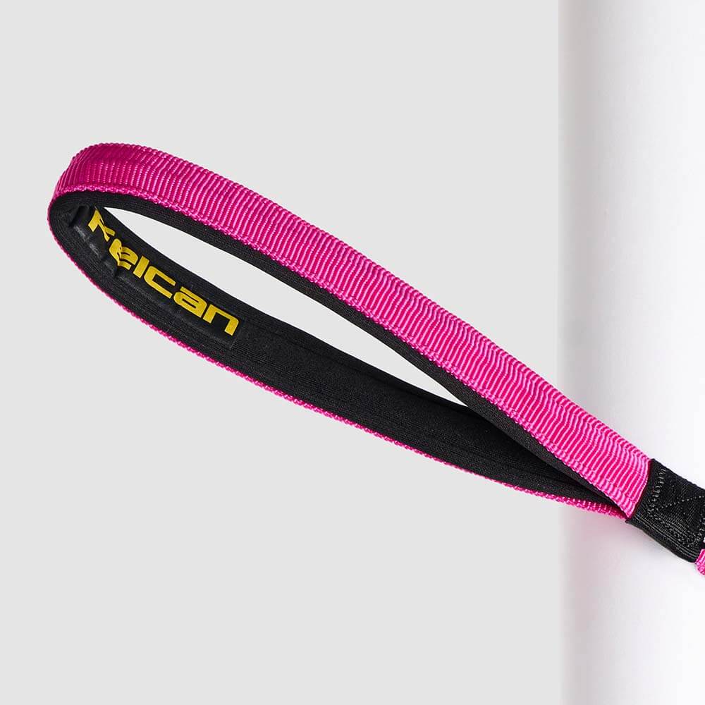 correa-anrtishock-fucsia2