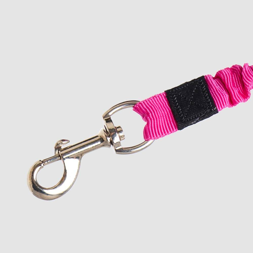 correa-anrtishock-fucsia3