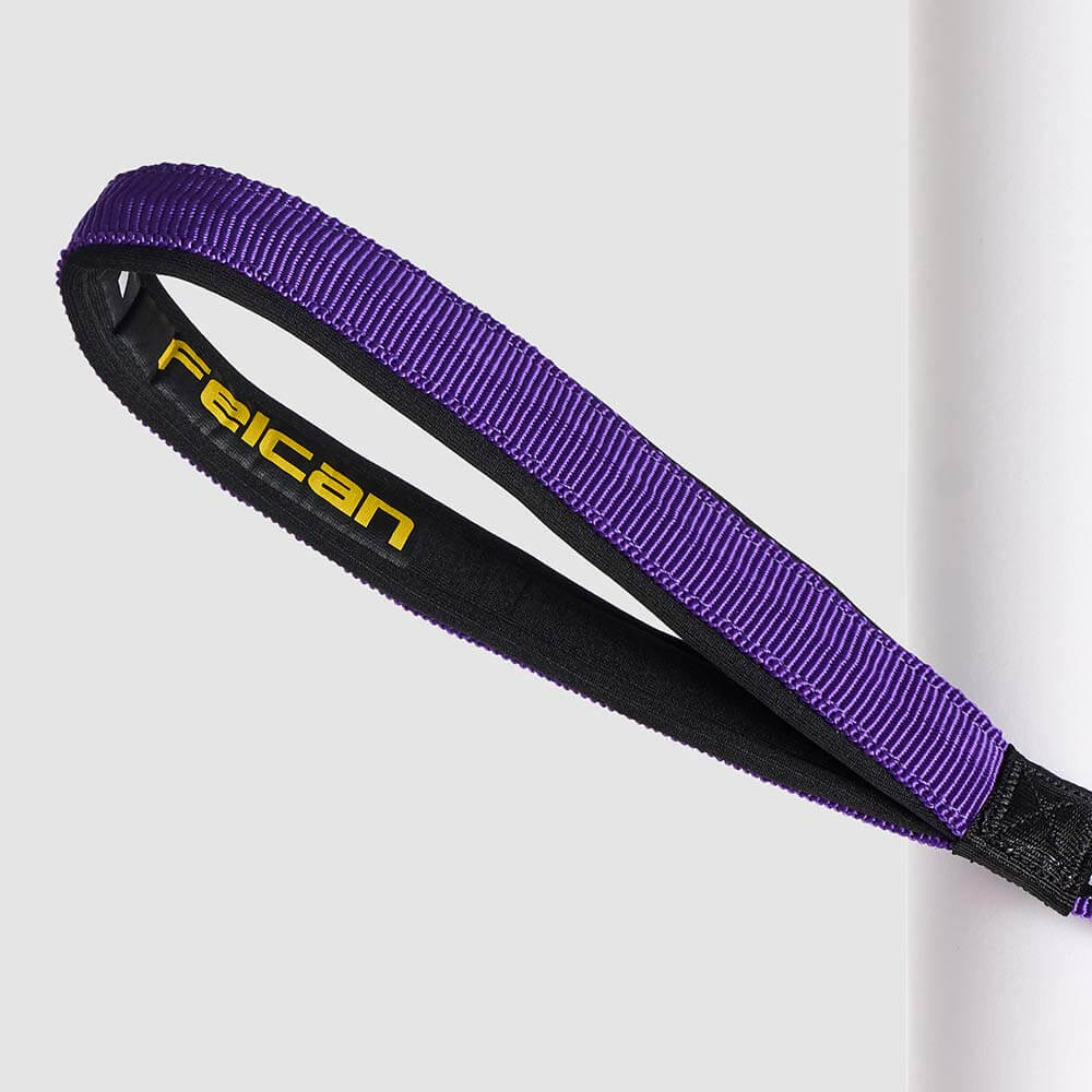 correa-anrtishock-morado2