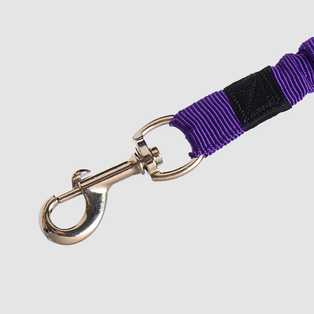 correa-anrtishock-morado3