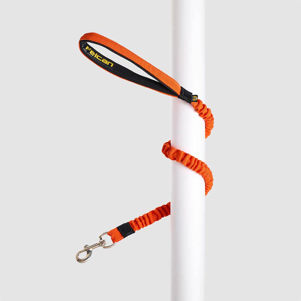 correa-anrtishock-naranja