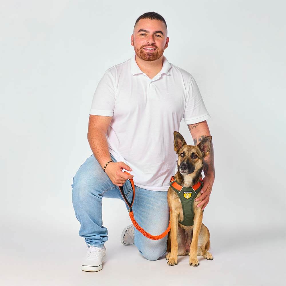 correa-anrtishock-naranja2