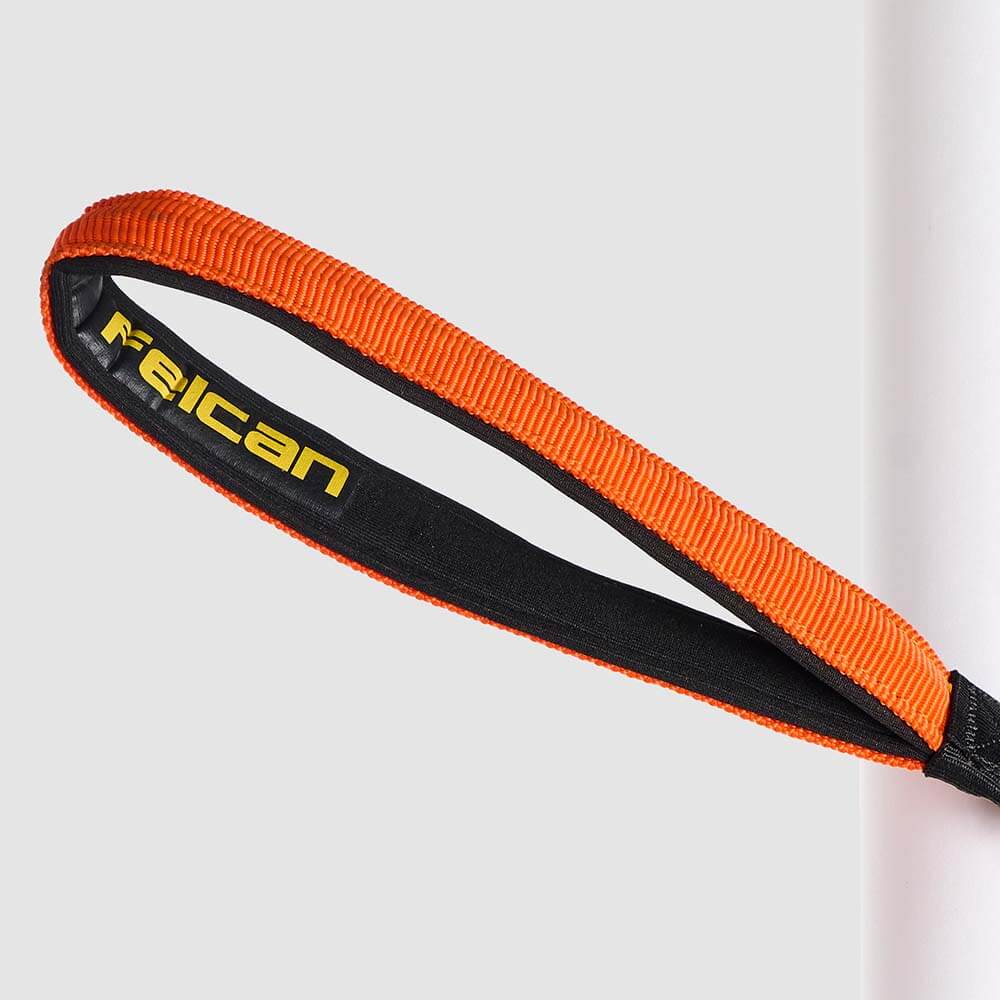 correa-anrtishock-naranja3