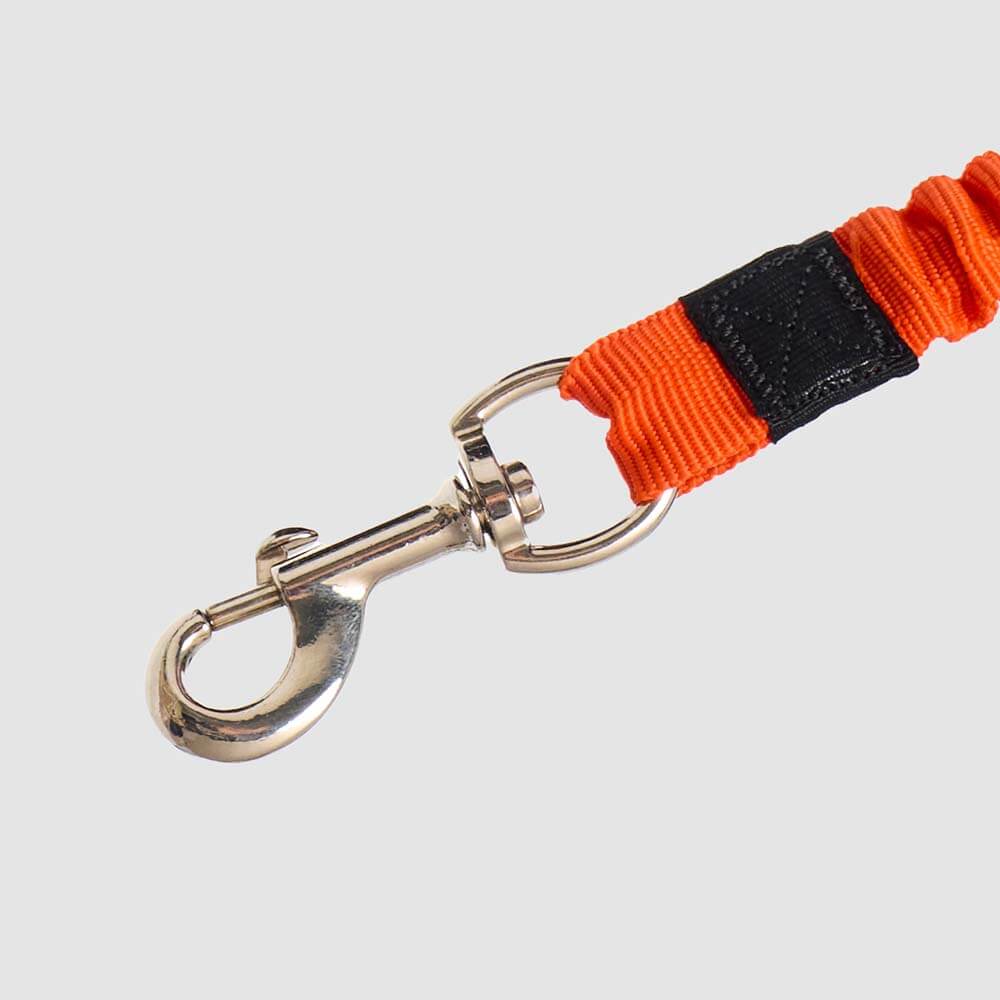 correa-anrtishock-naranja4