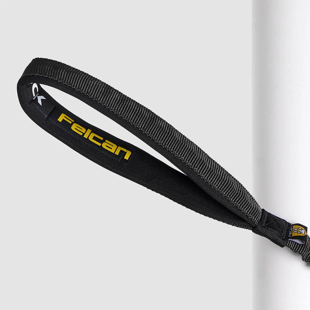 correa-anrtishock-negra2