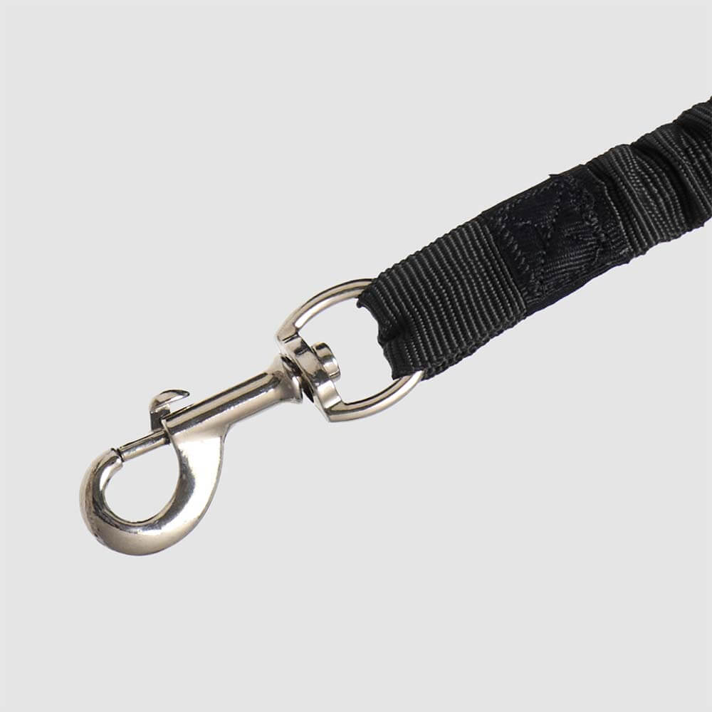 correa-anrtishock-negra3