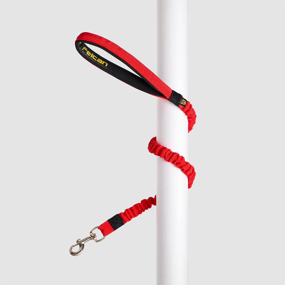 correa-anrtishock-roja-escarlata