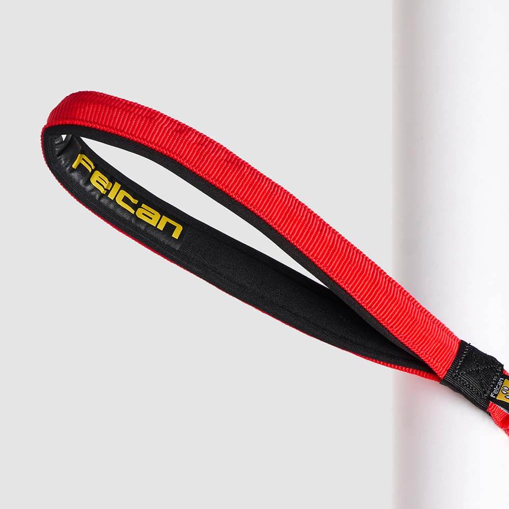 correa-anrtishock-roja-escarlata2