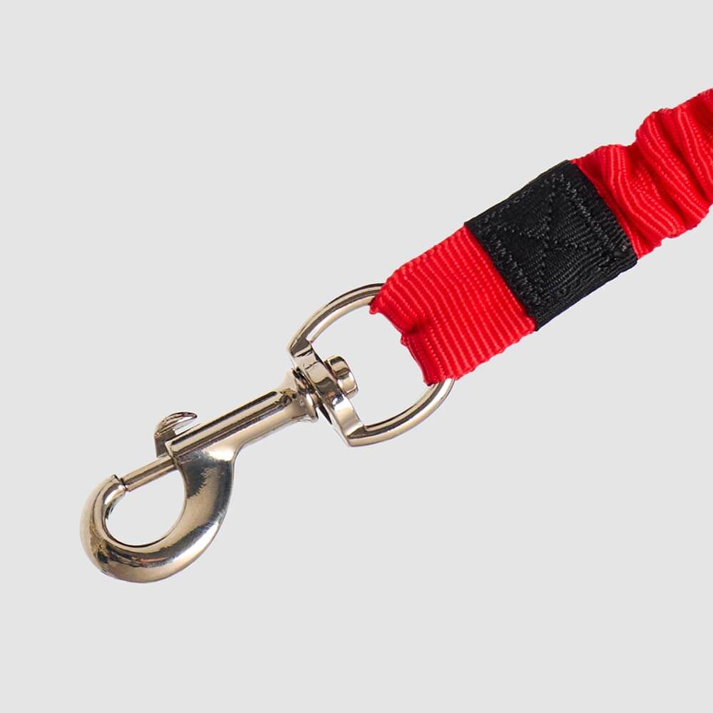 correa-anrtishock-roja-escarlata3