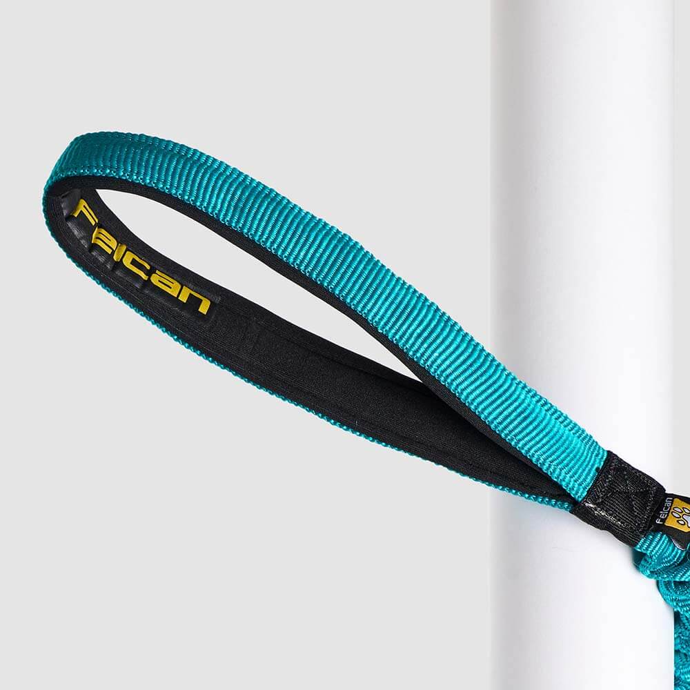 correa-anrtishock-verde-jade2