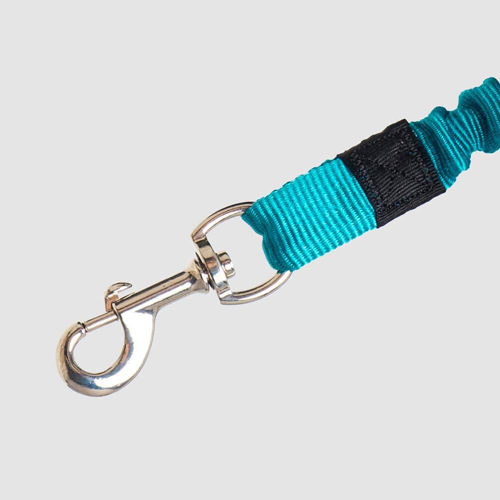 correa-anrtishock-verde-jade3