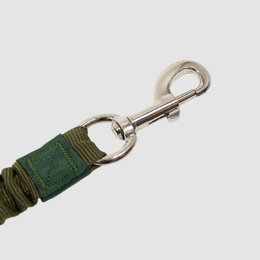 correa-anti-shock-verde-militar