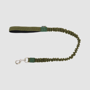Correa Anti-Shock - Verde Militar