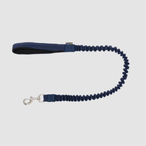 correa-antishock-azul-oscuro