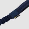 correa-antishock-azul-oscuro