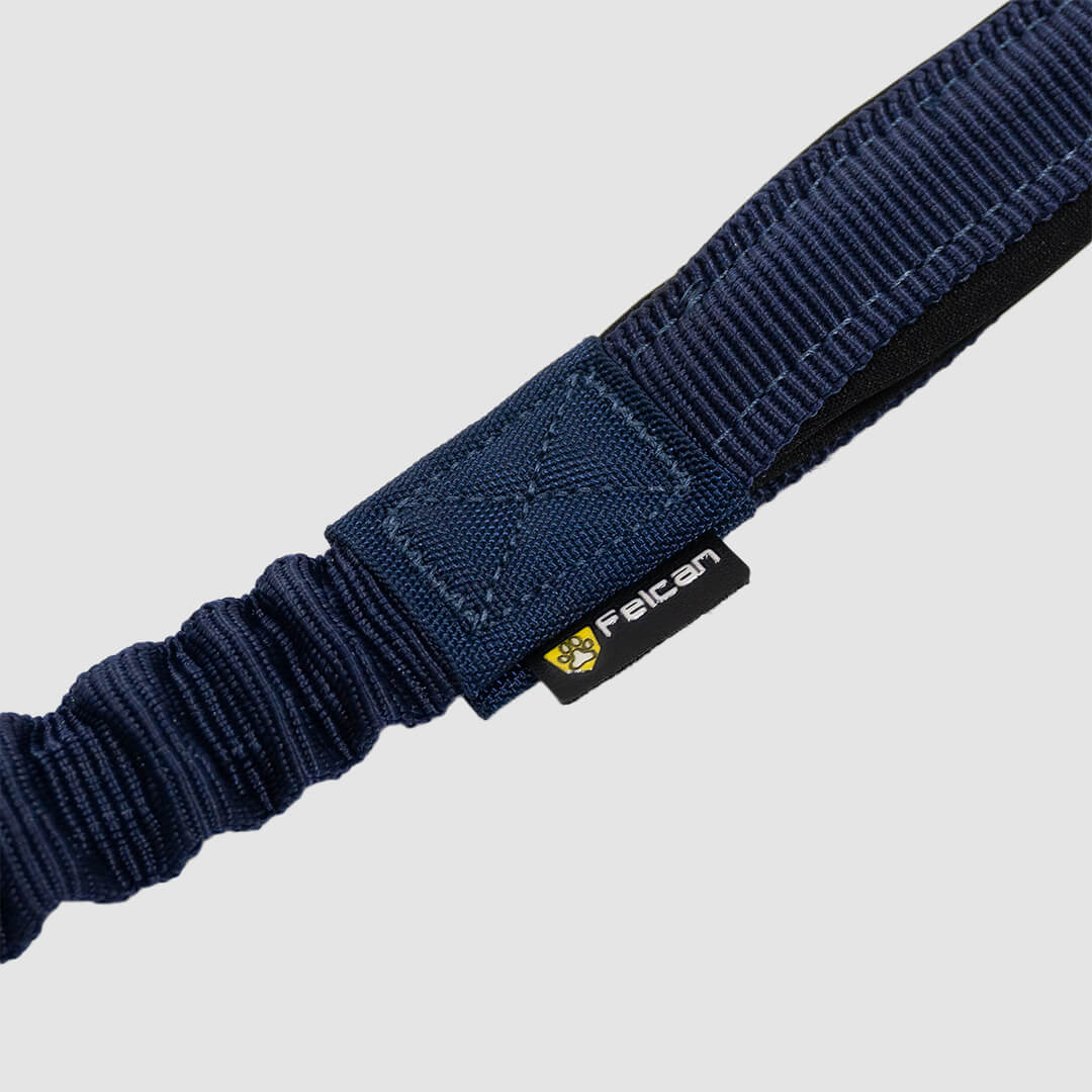 correa-antishock-azul-oscuro