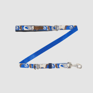 correa-elemental-agua-felcan-1