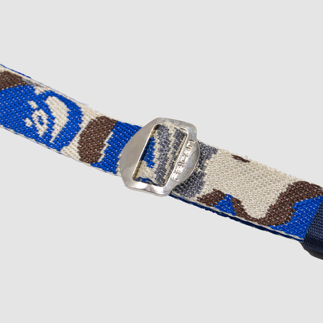 correa-elemental-agua-felcan-3