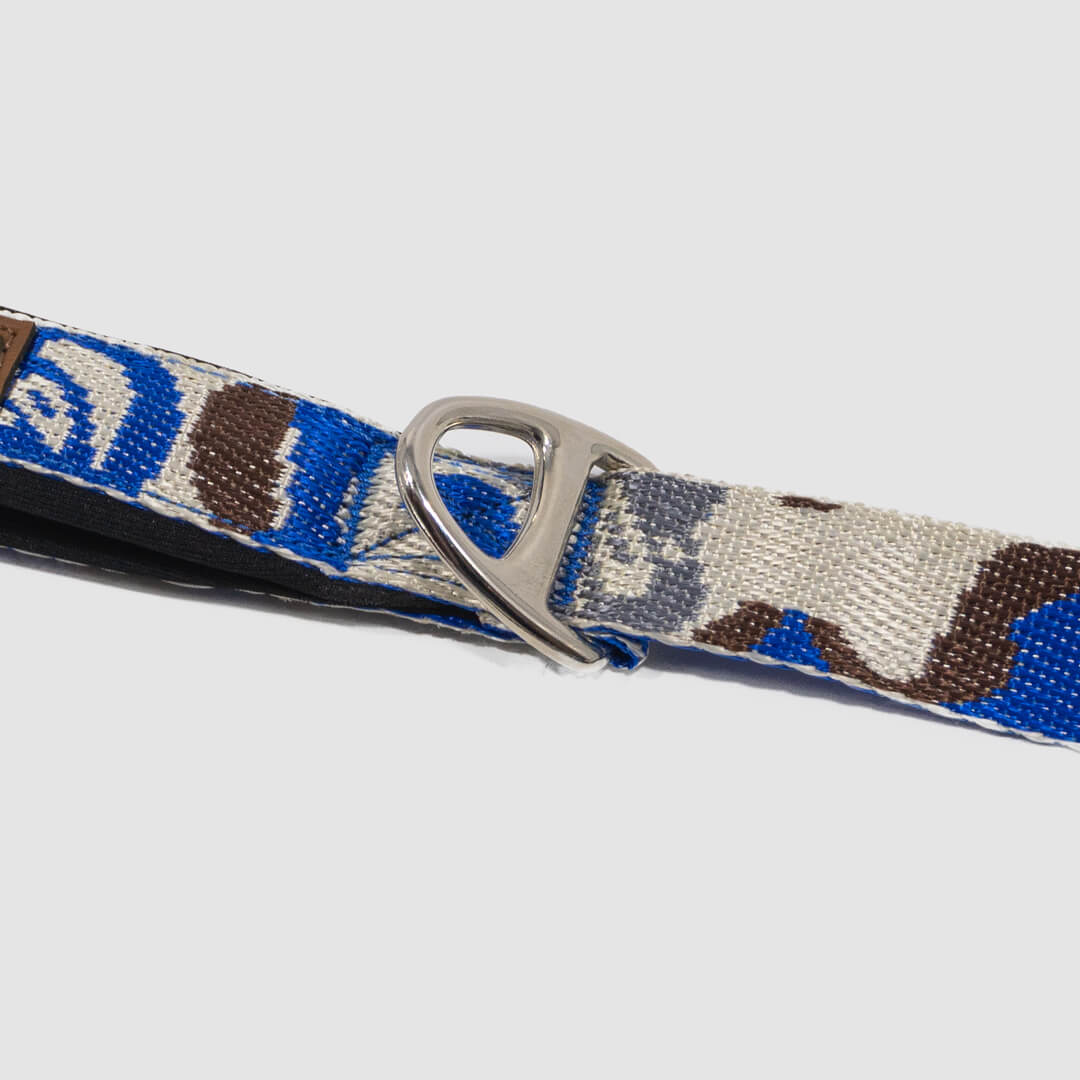 correa-elemental-agua-felcan-4