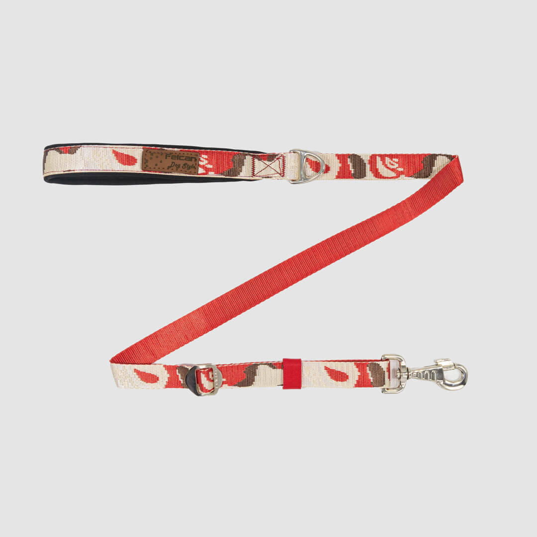 correa-elemental-fuego-felcan-1